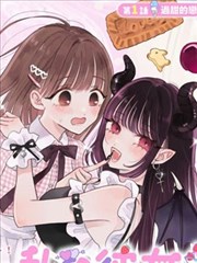 原声特辑推荐
