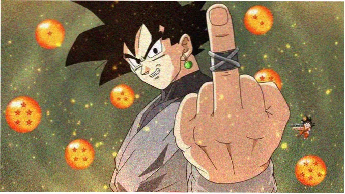 k第二季剧场版 主视觉横幅